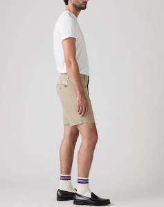 LEVIS XX CHINO TAPER SHORT II