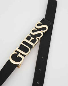 GUESS DORYS - P5235 ДАМСКИ КОЛАН