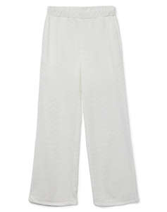 VERO MODA VMTHAS NW WIDE PANT JRS GA VO
