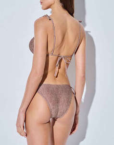 LIDA TRIANGLE LUREX