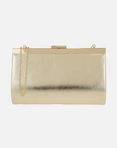EXE CLUTCH (Размери: 27 x 16.5 x 4см.)