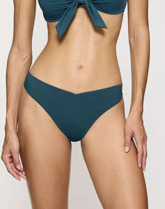 DarkGreen
