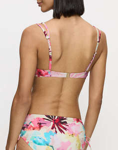 TRIUMPH Summer Fleur WP