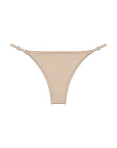TRIUMPH Midnight Swim Rio