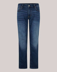 JOOP 15 Stephen_NOS 10014508 04