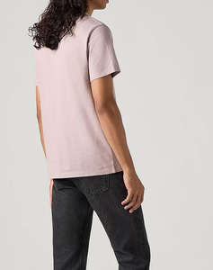 LEVIS SS ORIGINAL HM TEE