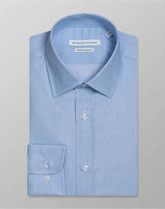 OXFORD COMPANY CITY ΥSHIRT