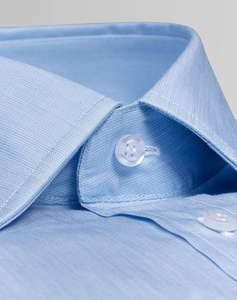 OXFORD COMPANY CITY ΥSHIRT