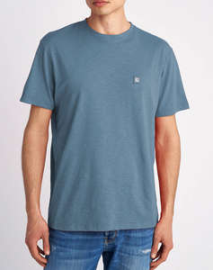 STAFF Man T-Shirt Ikaros