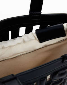 DESIGUAL D3 BAG_MAKI VALDIVIA ДАМСКА ЧАНТА
