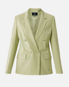 MEXX Double breasted blazer