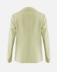 MEXX Double breasted blazer