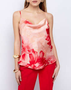 TOI&MOI BLOUSE