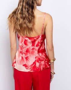 TOI&MOI BLOUSE