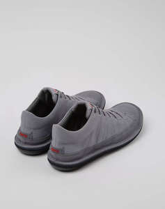 CAMPER Rug Cumulo,Lona Cumulo/HumRy Navy-Nero