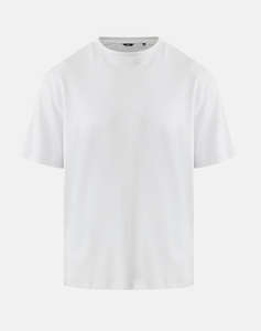 MEXX Premium t-shirt relaxed fit