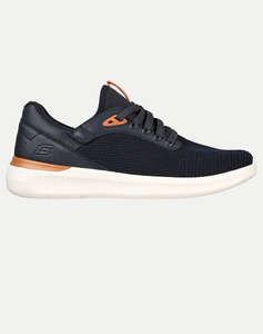 SKECHERS LATTIMORE