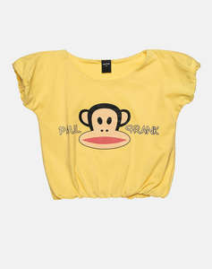 ALOUETTE КОМПЛЕКТ PAUL FRANK
