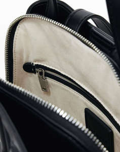 DESIGUAL D3 BAG_MAKI SUMY MINI ДАМСКА ЧАНТА (Размери: 25 x 29 x 10см.)