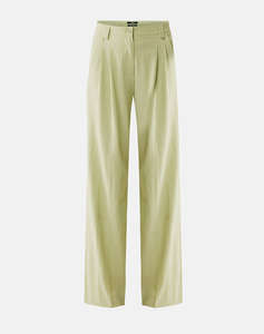 MEXX Wide leg trouser