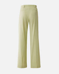 MEXX Wide leg trouser