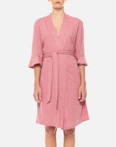 DarkPink