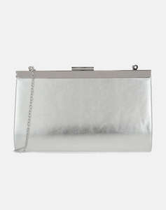 EXE CLUTCH (Размери: 27 x 16.5 x 4см.)