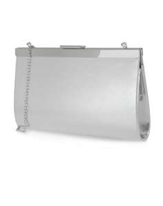 EXE CLUTCH (Размери: 27 x 16.5 x 4см.)