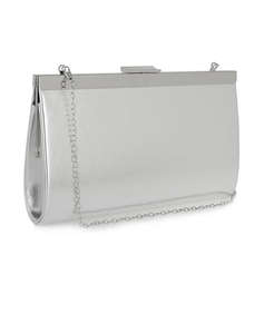 EXE CLUTCH (Размери: 27 x 16.5 x 4см.)