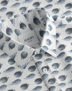 JOOP 15 JJSH-138Hanson3-W 10019531