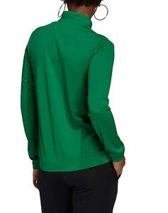 ADIDAS ENT22 TK JKTW
