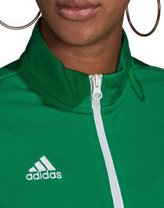 ADIDAS ENT22 TK JKTW