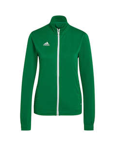 ADIDAS ENT22 TK JKTW