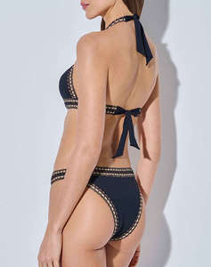 LIDA TRIANGLE