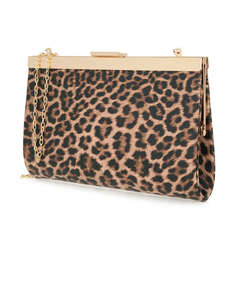EXE CLUTCH (Размери: 27 x 16.5 x 4см.)