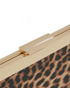 EXE CLUTCH (Размери: 27 x 16.5 x 4см.)