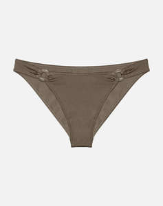 TRIUMPH Midnight Swim Tai