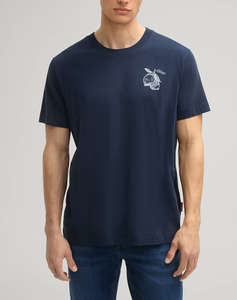DarkBlue