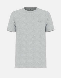 LightGray