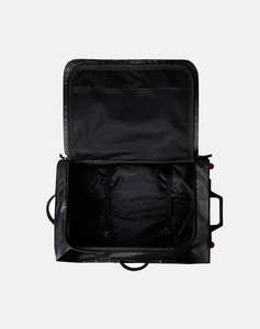 THE NORTH FACE BC VOYAGER 29 ROLL (Размери : 41.9 x 24.5 x 73см.)