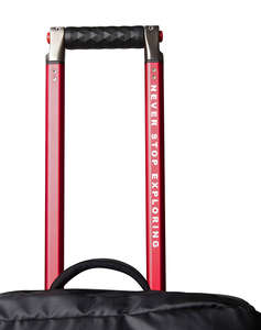 THE NORTH FACE BC VOYAGER 29 ROLL (Размери : 41.9 x 24.5 x 73см.)