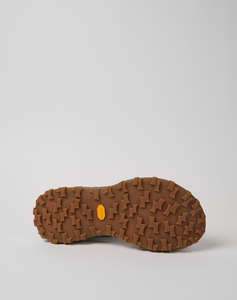 CAMPER Webbing Romero/DTrailSand Romero-Miel