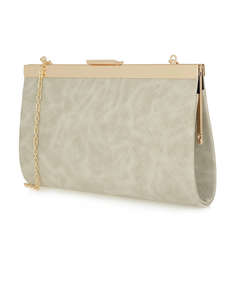 EXE CLUTCH (Размери: 27 x 16.5 x 4см.)