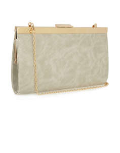 EXE CLUTCH (Размери: 27 x 16.5 x 4см.)