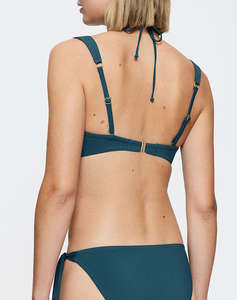 TRIUMPH Summer Twist DP