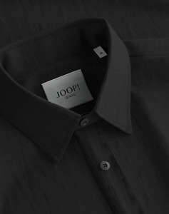 JOOP 15 JJSH-159Hanson3E-W 10019544