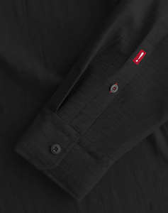 JOOP 15 JJSH-159Hanson3E-W 10019544