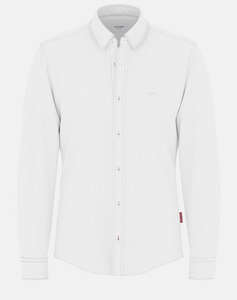 JOOP 15 JJSH-159Hanson3E-W 10019544