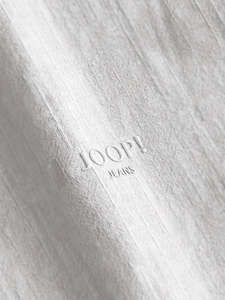 JOOP 15 JJSH-159Hanson3E-W 10019544