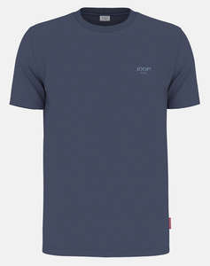 JOOP 15 JJJ-32Alphis 10011152